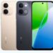 Vivo T5 5G.. المواصفات والسعر وأبرز مميزات الهاتف
