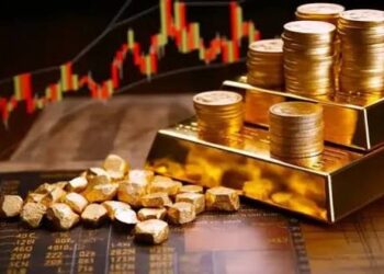 أنواع صناديق الاستثمار 2026.. أبرز الأنواع ومميزات كل صندوق وطريقة الاختيار