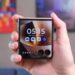 مواصفات موبايل Motorola Razr 70 Ultra والسعر وأبرز مميزات الهاتف القابل للطي
