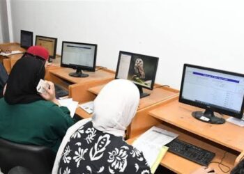 اختبارات القدرات 2026 للشهادات المعادلة.. الموعد والشروط وطريقة التسجيل