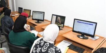 اختبارات القدرات 2026 للشهادات المعادلة.. الموعد والشروط وطريقة التسجيل