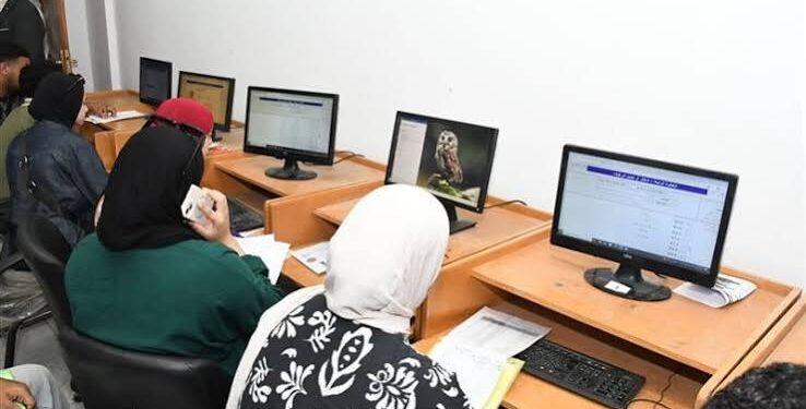 اختبارات القدرات 2026 للشهادات المعادلة.. الموعد والشروط وطريقة التسجيل