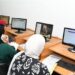 اختبارات القدرات 2026 للشهادات المعادلة.. الموعد والشروط وطريقة التسجيل
