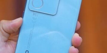 مواصفات موبايل Vivo V29 5G والسعر وأبرز مميزات الهاتف