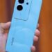 مواصفات موبايل Vivo V29 5G والسعر وأبرز مميزات الهاتف