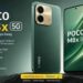 مواصفات هاتف Tecno Pova 8 Pro 5G والسعر المتوقع وأبرز المميزات