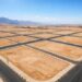 حجز أراضي الإسكان المتوسط 2026.. الشروط وخطوات الحجز والأوراق المطلوبة