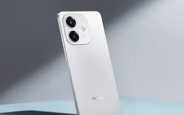 هاتف OPPO A40.. مواصفات قوية وبطارية 5100 مللي أمبير وسعر اقتصادي