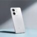 هاتف OPPO A40.. مواصفات قوية وبطارية 5100 مللي أمبير وسعر اقتصادي