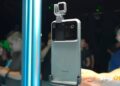 مواصفات Honor Robot Phone والسعر المتوقع وأبرز تقنيات الهاتف