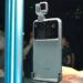 مواصفات Honor Robot Phone والسعر المتوقع وأبرز تقنيات الهاتف