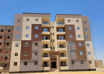 المستندات المطلوبة لشقق تعاونيات الإسكان.. شروط الحجز والأوراق اللازمة للتقديم