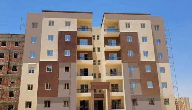 المستندات المطلوبة لشقق تعاونيات الإسكان.. شروط الحجز والأوراق اللازمة للتقديم