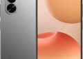 مواصفات Realme P4x والسعر المتوقع وأبرز مميزات الهاتف