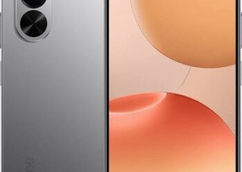 مواصفات Realme P4x والسعر المتوقع وأبرز مميزات الهاتف