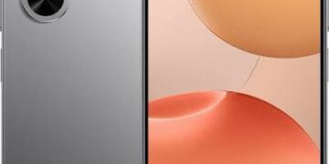 مواصفات Realme P4x والسعر المتوقع وأبرز مميزات الهاتف