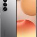 مواصفات Realme P4x والسعر المتوقع وأبرز مميزات الهاتف