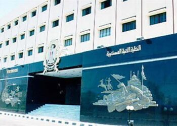 شروط الالتحاق بالكلية الفنية العسكرية.. المؤهلات المطلوبة والأوراق وخطوات التقديم
