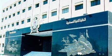 شروط الالتحاق بالكلية الفنية العسكرية.. المؤهلات المطلوبة والأوراق وخطوات التقديم