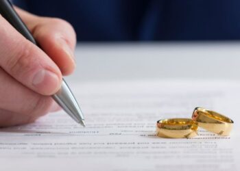 شروط التقديم في مبادرة فرحة مصر.. الفئات المستفيدة والأوراق المطلوبة وخطوات التسجيل