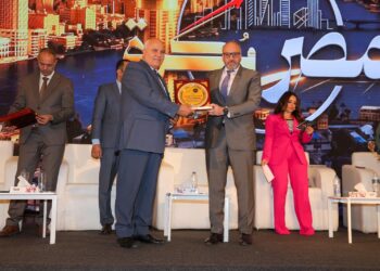 مؤتمر «التعليم في مصر» يختتم أعماله بنجاح.. «بكرة» يفتح نقاش المستقبل و«مصر بكرة» يقدم رؤية جديدة لسوق العمل