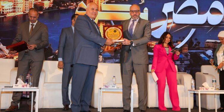 مؤتمر «التعليم في مصر» يختتم أعماله بنجاح.. «بكرة» يفتح نقاش المستقبل و«مصر بكرة» يقدم رؤية جديدة لسوق العمل