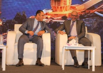 «وثيقة صُنّاع المبادرات».. أبرز مخرجات مؤتمر «بكرة» لتحويل توصيات التعليم إلى خطوات تنفيذية