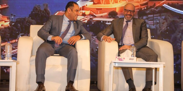 «وثيقة صُنّاع المبادرات».. أبرز مخرجات مؤتمر «بكرة» لتحويل توصيات التعليم إلى خطوات تنفيذية