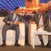 «وثيقة صُنّاع المبادرات».. أبرز مخرجات مؤتمر «بكرة» لتحويل توصيات التعليم إلى خطوات تنفيذية