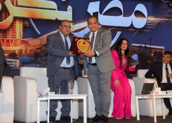 الذكاء الاصطناعي ومهارات المستقبل في صدارة مخرجات مؤتمر «بكرة».. «التطوير لا المنع»