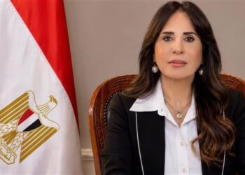 الإسكان تعلن إجراء 5 قرعات علنية لتسكين أراضي العبور الجديدة 8 و 9 سبتمبر