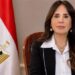 الإسكان تعلن إجراء 5 قرعات علنية لتسكين أراضي العبور الجديدة 8 و 9 سبتمبر