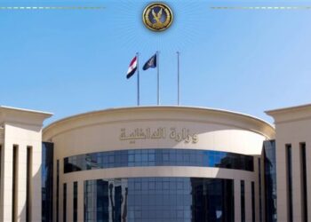 الداخلية تكذب شائعات وفاة نزيل بالمنيا: يتلقى رعاية طبية ونقلناه مراعاة لأسرته