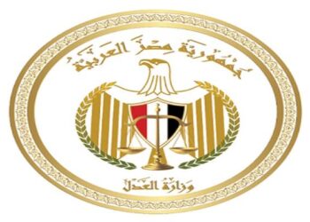 وزارة العدل تحسم الجدل بشأن لجان التوفيق في المنازعات: “مستمرة في العمل”