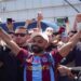 صلاح: استقبال جماهير طرابزون كان استثنائيًا.. وزملائي في ليفربول لم يصدقوا