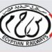 “السكة الحديد” تنفي نشوب حريق بالقرب من خط “القاهرة – الإسكندرية” في إيتاي البارود