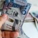 سعر الريال السعودي مقابل الجنيه اليوم الثلاثاء 8-9-2026 مع بداية التعاملات