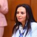 “التضامن”: صرف “تكافل وكرامة” عن شهر سبتمبر بقيمة تزيد على 4 مليارات جنيه.. غدا