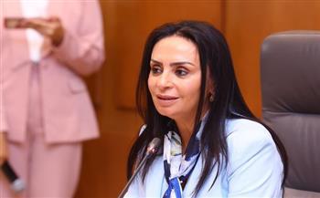 “التضامن”: صرف “تكافل وكرامة” عن شهر سبتمبر بقيمة تزيد على 4 مليارات جنيه.. غدا
