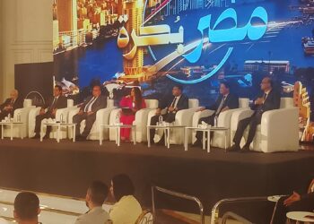 من الشهادة إلى المهارة.. مؤتمر «التعليم في مصر» يضع جودة الخريج معيارًا جديدًا للنجاح