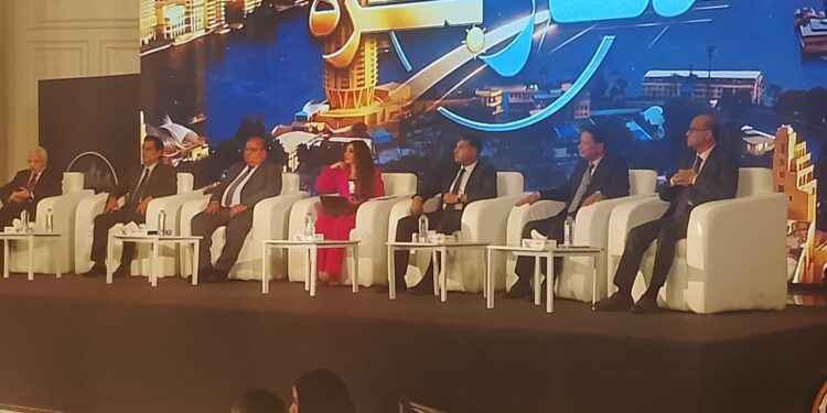 من الشهادة إلى المهارة.. مؤتمر «التعليم في مصر» يضع جودة الخريج معيارًا جديدًا للنجاح