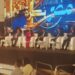 من الشهادة إلى المهارة.. مؤتمر «التعليم في مصر» يضع جودة الخريج معيارًا جديدًا للنجاح