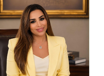 بشرى سارة…إنهاء جميع المشاكل المتعلقة لحاجزي المرحلة الرابعة من مشروع ” جاردن هيلز”
