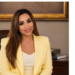 بشرى سارة…إنهاء جميع المشاكل المتعلقة لحاجزي المرحلة الرابعة من مشروع ” جاردن هيلز”