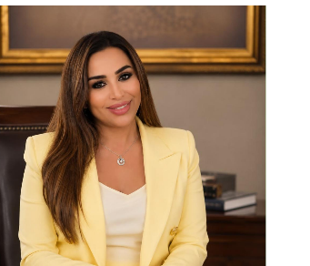 بشرى سارة…إنهاء جميع المشاكل المتعلقة لحاجزي المرحلة الرابعة من مشروع ” جاردن هيلز”