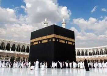 غرفة شركات السياحة تعلن ضوابط رحلات العمرة البرية لموسم 1448هـ