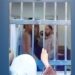 الداخلية تكشف حقيقة فيديو تعدي مدرس على طالب داخل مدرسة بالشرقية