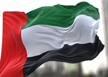 الإمارات تعلن تضامنها مع مصر والأردن وتعزي في ضحايا حادث حافلة جنوب سيناء