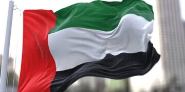 الإمارات تعلن تضامنها مع مصر والأردن وتعزي في ضحايا حادث حافلة جنوب سيناء