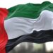 الإمارات تعلن تضامنها مع مصر والأردن وتعزي في ضحايا حادث حافلة جنوب سيناء